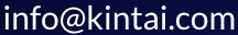 Correo kintai