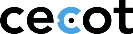 CECOT