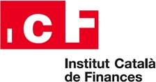 ICF