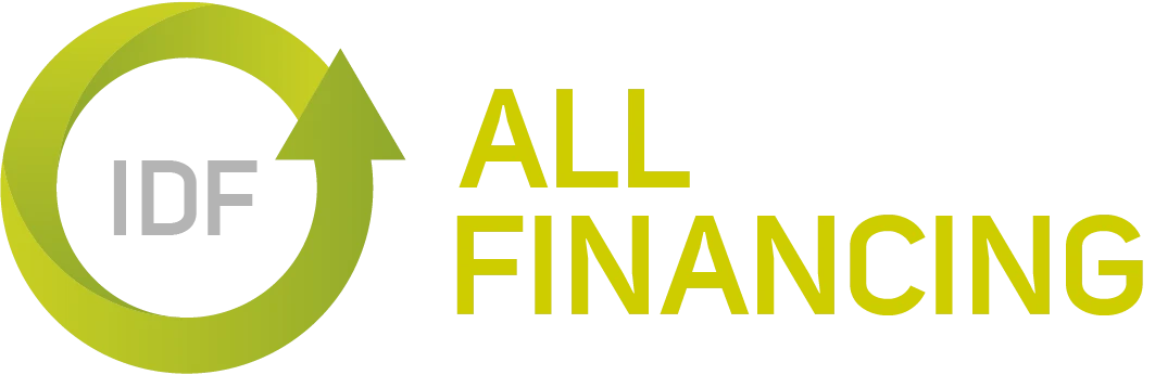 IDF All Financing