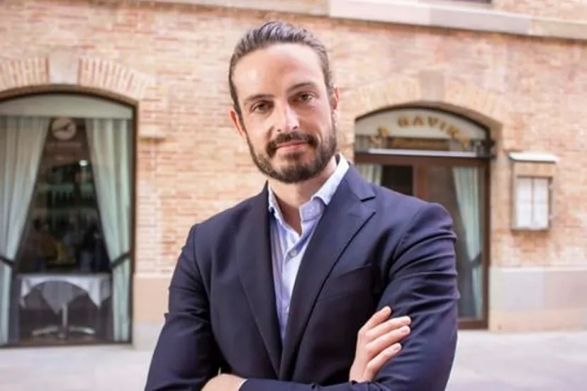 Expansión: Kintai levanta diez millones en una ronda liderada por Barlon